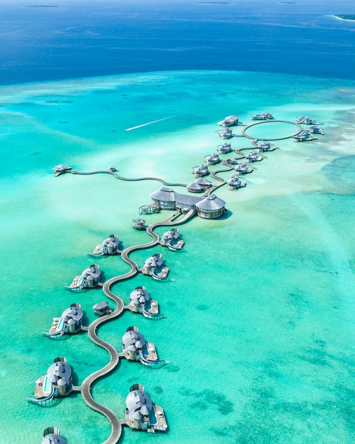 Alif Alif Atoll