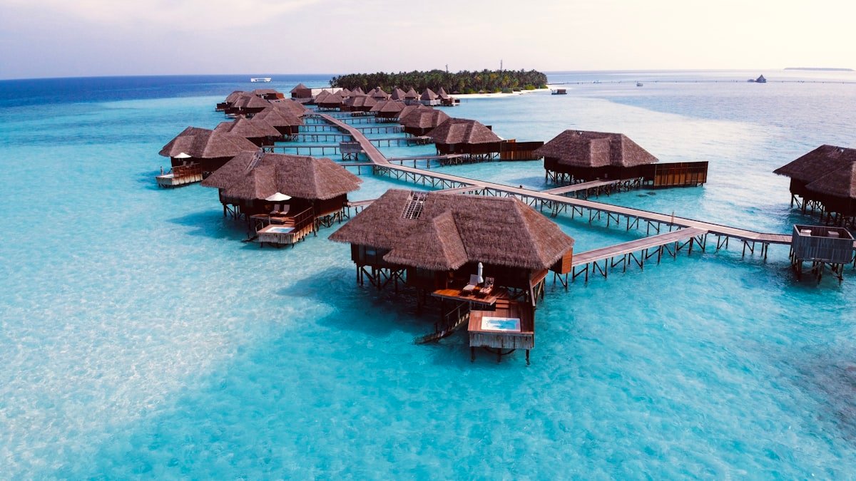 Meemu Atoll