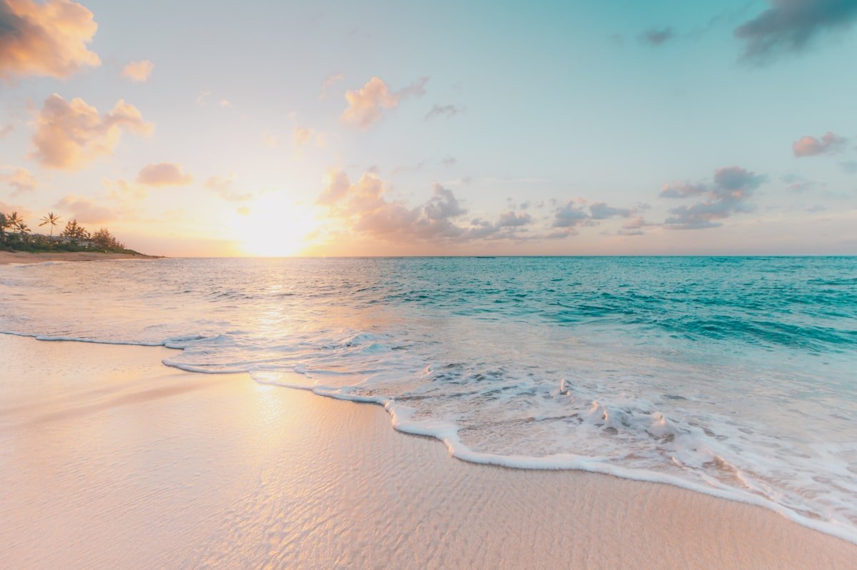 Kaafu Atoll
